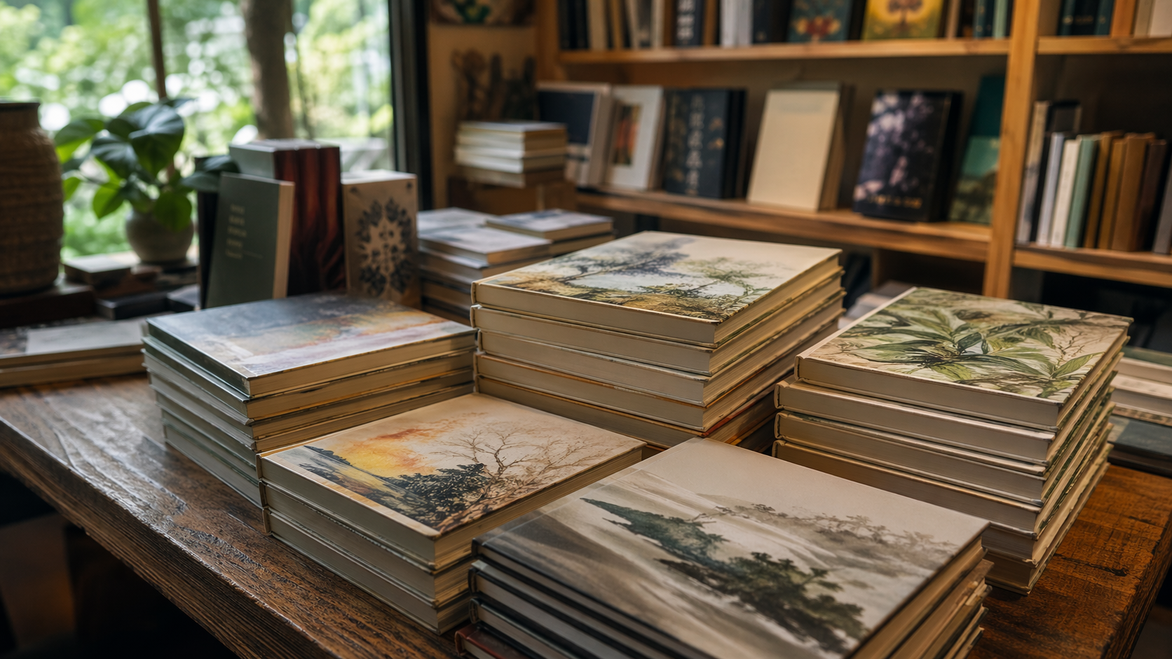 Illustration de l'article Inspirations guyanaises est disponible en librairie